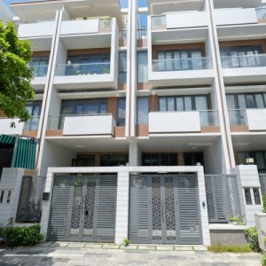 [L3090] CHỦ giảm mạnh NHÀ VẠN PHÚC CITY - 24.x TỶ