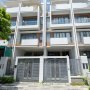 [L3090] CHỦ giảm mạnh NHÀ VẠN PHÚC CITY - 24.x TỶ
