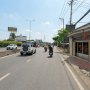[DD181*] Đất Trống Xây Mới cạnh QL1 An Phú Đông, Giá 3.x Tỷ