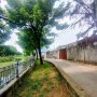 [KH178*] Đất nền 800m2 V.Trí đẹp Vườn Lài An Phú Đông giá 7.x tỷ