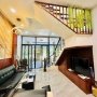 K3089 | Nhà phố 4 tầng mặt tiền 10m gần Vạn Phúc City - 1x tỷ