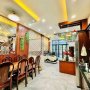 K3089 | Nhà phố 4 tầng mặt tiền 10m gần Vạn Phúc City - 1x tỷ