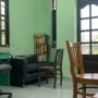 L3084 | Biệt thự phố lô góc ngang 7.7m Bình Triệu - 15.x tỷ
