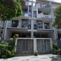 [O3091] BÁN NHÀ Đ. SỐ 9 VẠN PHÚC CITY - 23.x TỶ