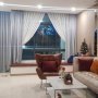 [O3091] BÁN NHÀ Đ. SỐ 9 VẠN PHÚC CITY - 23.x TỶ
