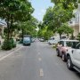 [D3092] CHỦ giảm sâu Villa VẠN PHÚC CITY - 4x TỶ