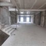 [T3094] CHỦ giảm mạnh NHÀ VẠN PHÚC CITY - 36.x TỶ