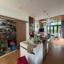 H3087* Villa đẳng cấp 300m² có thang máy Hiệp Bình - 3x tỷ