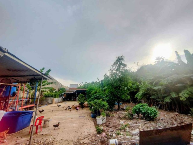 [KH178*] Đất nền 800m2 V.Trí đẹp Vườn Lài An Phú Đông giá 7.x tỷ