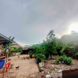 [KH178*] Đất nền 800m2 V.Trí đẹp Vườn Lài An Phú Đông giá 7.x tỷ