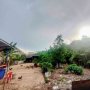 [KH178*] Đất nền 800m2 V.Trí đẹp Vườn Lài An Phú Đông giá 7.x tỷ
