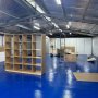 O3085* Bán nhà xưởng 256m² MT Đường Số 10 - 2x tỷ
