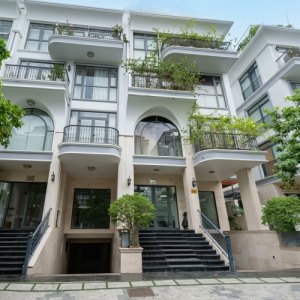 [D3092] CHỦ giảm sâu Villa VẠN PHÚC CITY - 4x TỶ