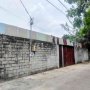 [KH178*] Đất nền 800m2 V.Trí đẹp Vườn Lài An Phú Đông giá 7.x tỷ