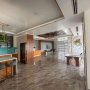 [H3093] Biệt thự 2 mặt thoáng Đường SỐ 40 VẠN PHÚC CITY - 6x TỶ
