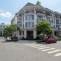 [H3093] Biệt thự 2 mặt thoáng Đường SỐ 40 VẠN PHÚC CITY - 6x TỶ