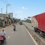[DD181*] Đất Trống Xây Mới cạnh QL1 An Phú Đông, Giá 3.x Tỷ