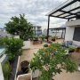 H3087* Villa đẳng cấp 300m² có thang máy Hiệp Bình - 3x tỷ