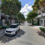 [O3091] BÁN NHÀ Đ. SỐ 9 VẠN PHÚC CITY - 23.x TỶ