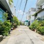 T3088* Bán dãy trọ 33 phòng 990m² cạnh Vạn Phúc City - 2x tỷ