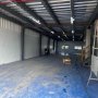 O3085* Bán nhà xưởng 256m² MT Đường Số 10 - 2x tỷ