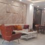 [O3091] BÁN NHÀ Đ. SỐ 9 VẠN PHÚC CITY - 23.x TỶ