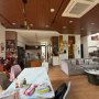 H3087* Villa đẳng cấp 300m² có thang máy Hiệp Bình - 3x tỷ
