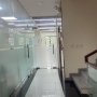 [D3092] CHỦ giảm sâu Villa VẠN PHÚC CITY - 4x TỶ