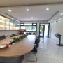 [L3090] CHỦ giảm mạnh NHÀ VẠN PHÚC CITY - 24.x TỶ