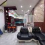 K3089 | Nhà phố 4 tầng mặt tiền 10m gần Vạn Phúc City - 1x tỷ