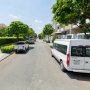 [L3090] CHỦ giảm mạnh NHÀ VẠN PHÚC CITY - 24.x TỶ