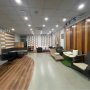 D3086 | Siêu phẩm 202m² mặt tiền 24m gần Vạn Phúc City - 2x tỷ