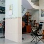 L3084 | Biệt thự phố lô góc ngang 7.7m Bình Triệu - 15.x tỷ
