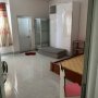[KH182*] nhà đẹp đất vuông vức An Phú Đông Q12, HXH thông, giá 5.x tỷ
