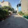 [DD185*] Lô đất 83m² đất vuông vức gần Ngã Tư Ga, 4.x tỷ