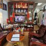 [D3098*] 2 mặt thoáng hẻm xe hơi 1/ Đ. SỐ 9 CHỈ 11.X TỶ