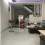 [KH182*] nhà đẹp đất vuông vức An Phú Đông Q12, HXH thông, giá 5.x tỷ
