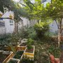 [DD185*] Lô đất 83m² đất vuông vức gần Ngã Tư Ga, 4.x tỷ