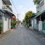 [D3098*] 2 mặt thoáng hẻm xe hơi 1/ Đ. SỐ 9 CHỈ 11.X TỶ