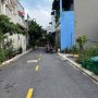 [DD185*] Lô đất 83m² đất vuông vức gần Ngã Tư Ga, 4.x tỷ