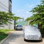 [L3096] LÔ ĐẤT TRỐNG XÂY TỰ DO - HIỆP BÌNH, GIÁ 5.x TỶ