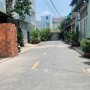 [DP184*] Đất sổ hồng riêng Hẻm 6m Thạnh Lộc 03 4.x Tỷ
