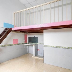 [H3099] NHÀ TRỌ hậu nở CÓ dòng tiền HIỆP BÌNH CHỈ 7.X TỶ