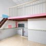 [H3099] NHÀ TRỌ hậu nở CÓ dòng tiền HIỆP BÌNH CHỈ 7.X TỶ