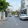 [D3098*] 2 mặt thoáng hẻm xe hơi 1/ Đ. SỐ 9 CHỈ 11.X TỶ