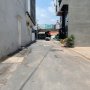 [DP184*] Đất sổ hồng riêng Hẻm 6m Thạnh Lộc 03 4.x Tỷ