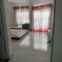 [KH182*] nhà đẹp đất vuông vức An Phú Đông Q12, HXH thông, giá 5.x tỷ