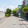 [L3096] LÔ ĐẤT TRỐNG XÂY TỰ DO - HIỆP BÌNH, GIÁ 5.x TỶ