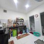 [L3102] NHÀ mặt tiền Đ. SỐ 6 HIỆP BÌNH - đất vuông vức - GIÁ 5.x TỶ