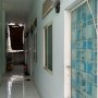 [D3110*] Tòa nhà 18PN dòng tiền 50tr/trường học 1/ QL13 Hiệp Bình, 16.x tỷ
